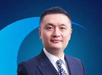 Scope Markets 任命 Dun Li 为亚洲主管,拓展东南亚市场