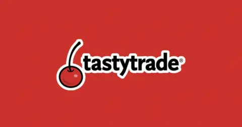 tastytrade与Unusual Whales达成独家合作,用户可直接交易期权
