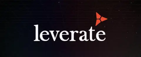 Leverate 推出新语言功能,助力 CFD 经纪商与自营交易公司拓展全球市场