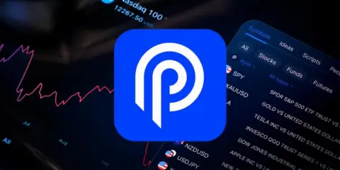 Revolut 加入 Pyth Network 成为数据发布商,为超80个区块链生态提供数字资产价格数据