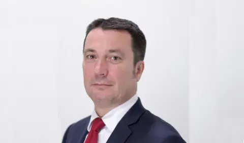 独家:Gain Capital (Forex.com) 英国CEO Nigel Rose 加入 Exinity