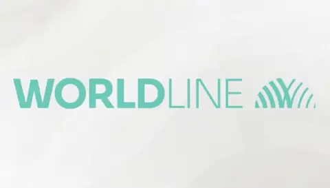 Worldline与Wix达成合作，为中小企业提供电商与支付整合方案