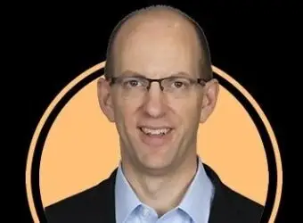 Argo Blockchain CEO Thomas Chippas 将于2月底卸任