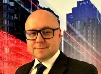 Markets.com 任命 Darius Anucauskas 为全球市场分析师
