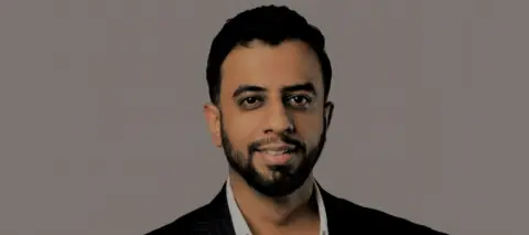 独家：Vikas Lakhwani 推出离岸差价合约经纪商 9X Markets