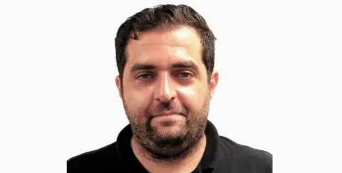 独家:GO Markets风险与产品开发主管Peter Spanos离职