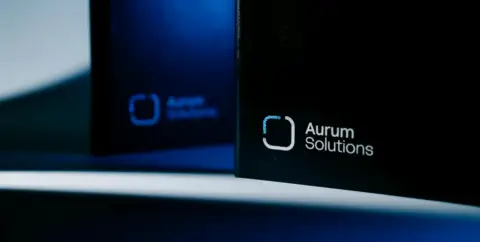 DOO Clearing 采用 Aurum Solutions 自动化对账,满足 CASS 监管要求