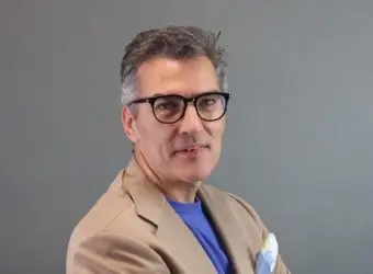 HFM 任命 Hayel Abu-Hamdan 为首席商务官,推动全球扩张