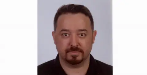 Trive 任命 Umut Ozturk 为首席信息官