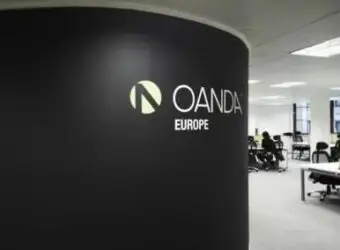 CVC 将 OANDA 出售给捷克自营交易公司 FTMO