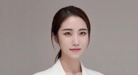 iSAM Securities 聘请 LSEG 高管 Caroline Xu 担任香港销售总监