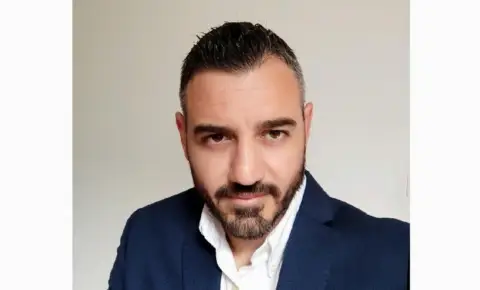 独家:Pepperstone欧盟执行董事Stavros Vassiliades离职