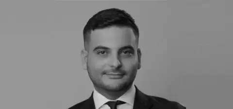 Auditiams CEO Alexandre Mardirossian 谈经纪商先进合规解决方案