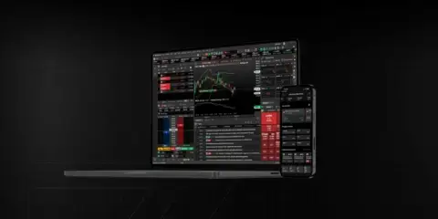 ATFX 集成 BlackArrow 交易工具,拓展多资产交易体验