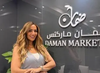 Daman Markets 聘请 StoneX 高管 Maria Shenouda 担任销售副总裁