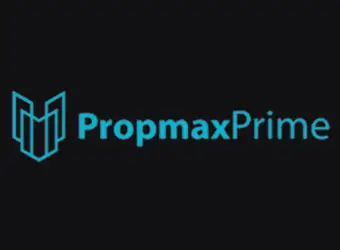 Prop firm Propmax Prime 正式亮相,采用 Leverate 的 SiRiX 交易平台