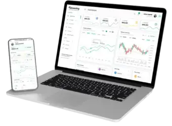 DB Investing 整合 Acuity 研究终端,为中东客户提供AI市场情报