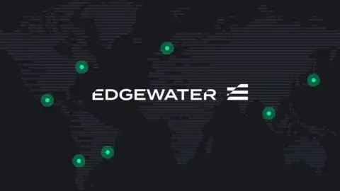 Edgewater Markets 与 Gold-i 完成整合,拓展贵金属及外汇流动性渠道