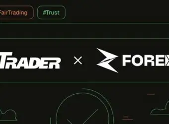 zForex 集成 cTrader 交易平台,强化多资产交易体验