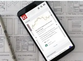 IG更新IG Community关闭及关键页面迁移