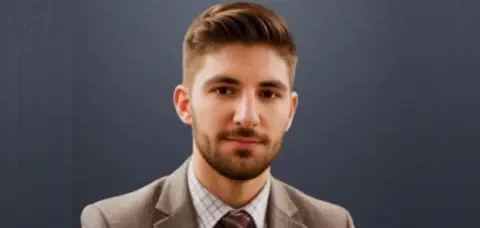 Tauro Markets 聘请 Anastasios Lamaris 担任交易主管