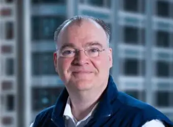 Trading Technologies 任命 Justin Llewellyn-Jones 为新任 CEO,Keith Todd 转任副董事长