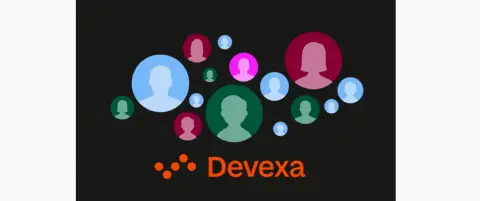 Devexa推出社区功能,助力经纪商构建安全交易者生态
