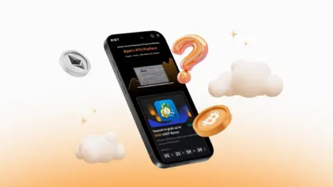 Bybit推出零手续费MT5指数交易活动,瞄准差价合约交易者