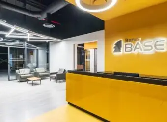 墨西哥Banco Base采用Integral外汇技术,提升衍生品运营效率
