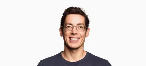 Robinhood 任命 Meta 首席营收官 John Hegeman 为董事会成员
