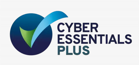 ATFX Connect 获英国 Cyber Essentials Plus 认证,强化机构交易网络安全