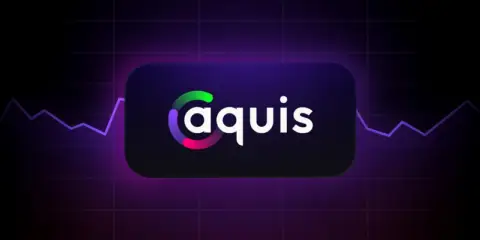 TradingView 新增 Aquis 交易所数据,拓展欧洲市场覆盖
