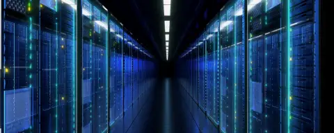 SIX推出SIX Bulk API,实现金融数据高速批量传输