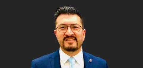 SquaredFinancial 聘请 Key To Markets 高管 Marcos Tigsilema 担任首席营收官