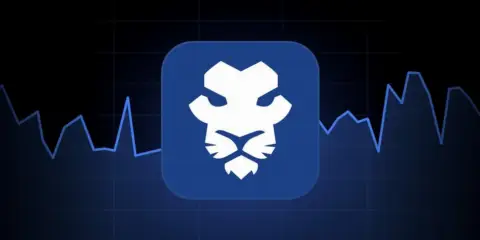 MEXEM 加入 TradingView 合作经纪商名单