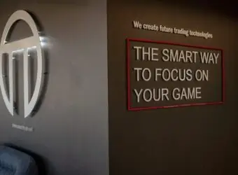 TA Associates 收购 Hg 在交易平台提供商 smartTrade 的股份