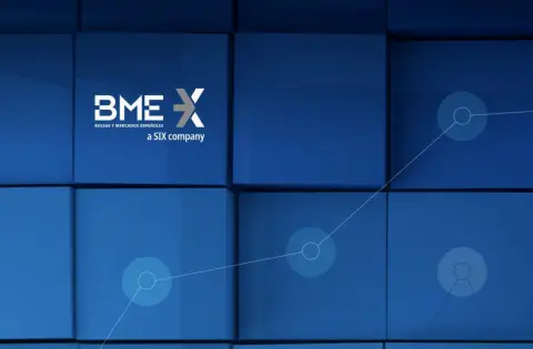 BME推出外汇交易PvP结算新系统 获西班牙央行批准
