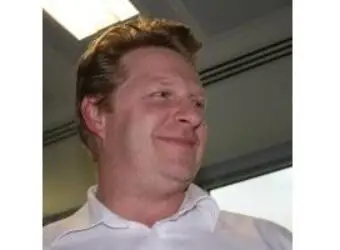 Taurex 聘请 FXCM/ForexVox 资深人士 Angus Irvine 担任合规主管
