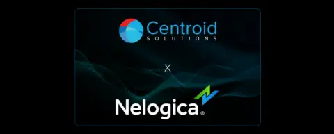 Centroid Solutions 与 Nelogica 旗下 BlackArrow 交易平台达成战略合作