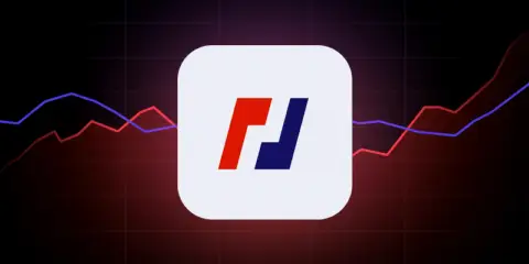TradingView 集成 BitMEX,支持加密货币衍生品直接交易
