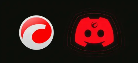 Spotware推出cTrader Discord社区,连接交易者与算法开发者