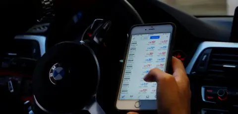 FCA发布多公司审查报告:交易应用与新型券商需改进