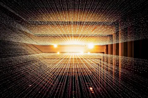 经纪商坐拥客户数据金矿却未善用，Devexperts 呼吁挖掘潜力