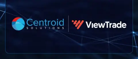 Centroid Solutions 与 ViewTrade 整合,强化美股市场准入