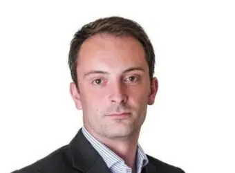 独家:Finalto 前分析师 Neil Wilson 加入盛宝银行英国,担任投资者策略师