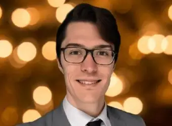 独家:IG Group 合作伙伴业务负责人 Alex Ratford 离职