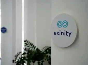 Exinity UK 2024年营收180万英镑下降14%,利润34.3万英镑增长61%