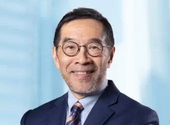 港交所董事会再度委任唐家成为主席
