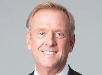 Cboe Global Markets 任命 Craig Donohue 为首席执行官