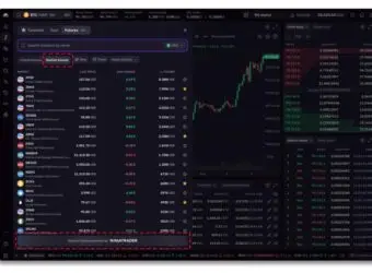 Kraken完成收购NinjaTrader,拓展传统与加密市场